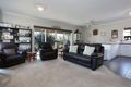 Property photo of 8 Marvins Place Marshall VIC 3216