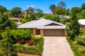 Property photo of 10 Davey Drive Woombye QLD 4559