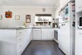 Property photo of 8 Marvins Place Marshall VIC 3216