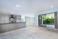 Property photo of 10 Davey Drive Woombye QLD 4559