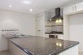 Property photo of 10 Davey Drive Woombye QLD 4559