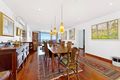 Property photo of 1902/4 Como Crescent Southport QLD 4215