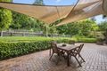 Property photo of 39 Yeramba Street Turramurra NSW 2074