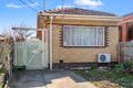 Property photo of 192 Gordon Street Footscray VIC 3011