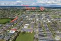 Property photo of 16 Swamp Gum Place Alfredton VIC 3350