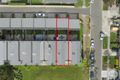 Property photo of 16 Swamp Gum Place Alfredton VIC 3350