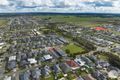 Property photo of 16 Swamp Gum Place Alfredton VIC 3350