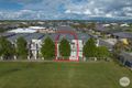 Property photo of 16 Swamp Gum Place Alfredton VIC 3350