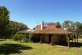 Property photo of 434 Forrest Beach Road Wonnerup WA 6280