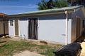 Property photo of 33 Terry Avenue Woy Woy NSW 2256