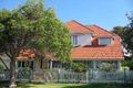 Property photo of 38 Beach Road Collaroy NSW 2097