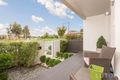 Property photo of 13 Tom Nicholas Crescent Forde ACT 2914