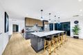 Property photo of 13 Washington Place Point Cook VIC 3030