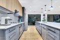 Property photo of 13 Washington Place Point Cook VIC 3030