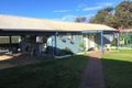 Property photo of 2027 Point Nepean Road Tootgarook VIC 3941