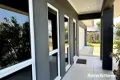 Property photo of 19 Barrbal Drive Bonnie Doon QLD 4873