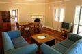 Property photo of 434 Forrest Beach Road Wonnerup WA 6280