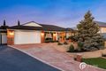 Property photo of 13 Daintree Grove Narre Warren VIC 3805