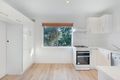 Property photo of 9/6-8 Bay Street Coogee NSW 2034