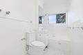 Property photo of 9/6-8 Bay Street Coogee NSW 2034