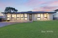 Property photo of 286 Grenfell Road Surrey Downs SA 5126