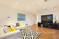 Property photo of 286 Grenfell Road Surrey Downs SA 5126