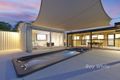 Property photo of 286 Grenfell Road Surrey Downs SA 5126