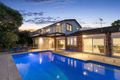 Property photo of 7 Kariboo Close Mona Vale NSW 2103