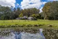 Property photo of 161 Delicia Road Mapleton QLD 4560