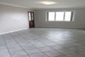 Property photo of 96 Sadleir Avenue Sadleir NSW 2168