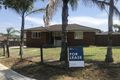 Property photo of 96 Sadleir Avenue Sadleir NSW 2168