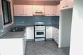 Property photo of 96 Sadleir Avenue Sadleir NSW 2168