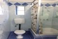 Property photo of 96 Sadleir Avenue Sadleir NSW 2168
