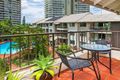 Property photo of 17/9 Bayview Street Runaway Bay QLD 4216