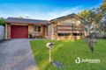 Property photo of 34 Beltana Place Forest Lake QLD 4078