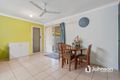Property photo of 34 Beltana Place Forest Lake QLD 4078