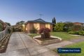 Property photo of 15 Van Der Haar Avenue Berwick VIC 3806