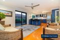 Property photo of 15 Van Der Haar Avenue Berwick VIC 3806