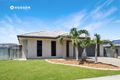 Property photo of 14 River Parks Boulevard Kelso QLD 4815