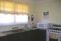 Property photo of 5/34-36 Astbury Street New Lambton NSW 2305