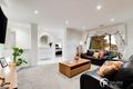 Property photo of 13 Daintree Grove Narre Warren VIC 3805