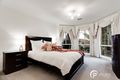 Property photo of 13 Daintree Grove Narre Warren VIC 3805