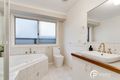 Property photo of 13 Daintree Grove Narre Warren VIC 3805