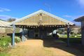 Property photo of 2027 Point Nepean Road Tootgarook VIC 3941