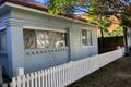 Property photo of 11 Robert Street Wickham NSW 2293