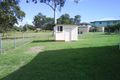Property photo of 4 Phoenix Street Russell Island QLD 4184