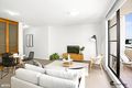 Property photo of 310/26 Napier Street North Sydney NSW 2060