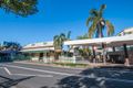Property photo of 4/14 Crows Nest Road Waverton NSW 2060
