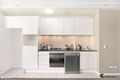 Property photo of 310/26 Napier Street North Sydney NSW 2060