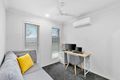 Property photo of 9 Araluen Close Mount Cotton QLD 4165